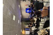 IMG%204582a.jpg