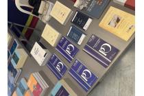 IMG%204582a.jpg