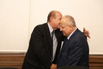 IMG%204582a.jpg
