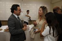 IMG%204582a.jpg