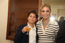 IMG%204582a.jpg