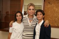 IMG%204582a.jpg
