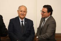 IMG%204582a.jpg