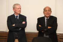 IMG%204582a.jpg