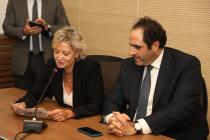 IMG%204582a.jpg