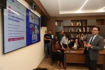 IMG%204582a.jpg