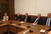 IMG%204582a.jpg