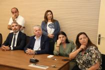IMG%204582a.jpg