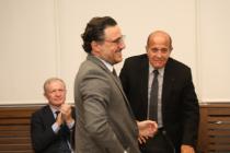 IMG%204582a.jpg