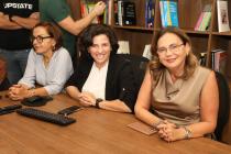 IMG%204582a.jpg