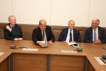 IMG%204582a.jpg