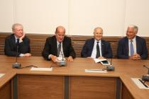 IMG%204582a.jpg