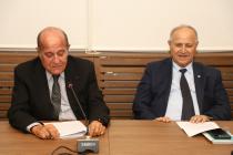 IMG%204582a.jpg