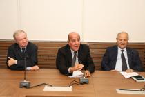 IMG%204582a.jpg