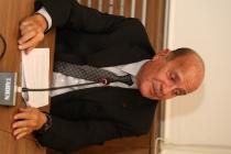 IMG%204582a.jpg
