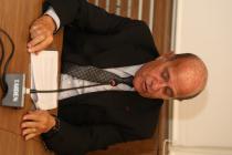 IMG%204582a.jpg