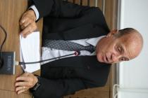 IMG%204582a.jpg