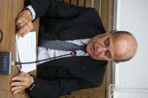 IMG%204582a.jpg
