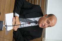 IMG%204582a.jpg