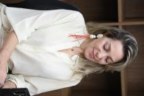 IMG%204582a.jpg