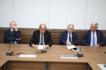 IMG%204582a.jpg