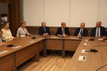 IMG%204582a.jpg