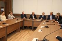 IMG%204582a.jpg