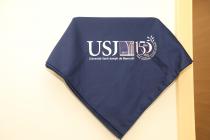 IMG%204582a.jpg