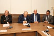 IMG%204582a.jpg
