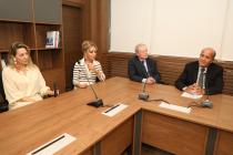 IMG%204582a.jpg