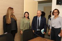IMG%204582a.jpg