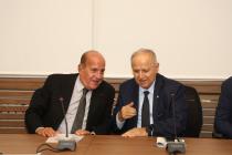 IMG%204582a.jpg