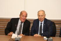 IMG%204582a.jpg