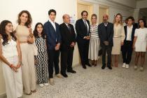 IMG%204582a.jpg