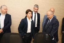 IMG%204582a.jpg
