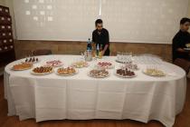 IMG%204582a.jpg