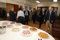 IMG%204582a.jpg