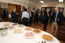 IMG%204582a.jpg