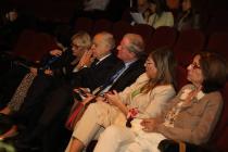 IMG%204582a.jpg