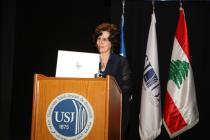 IMG%204582a.jpg