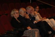 IMG%204582a.jpg