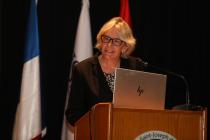 IMG%204582a.jpg