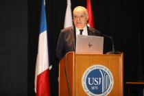 IMG%204582a.jpg