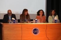 IMG%204582a.jpg