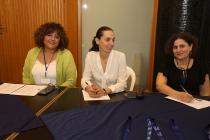 IMG%204582a.jpg