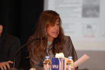 IMG%204582a.jpg