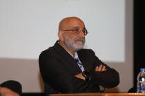 IMG%204582a.jpg