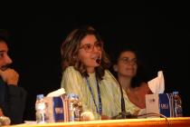 IMG%204582a.jpg
