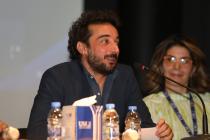 IMG%204582a.jpg