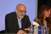 IMG%204582a.jpg